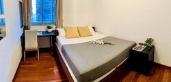 The Sail @ Marina Bay (D1), Apartment #613592491